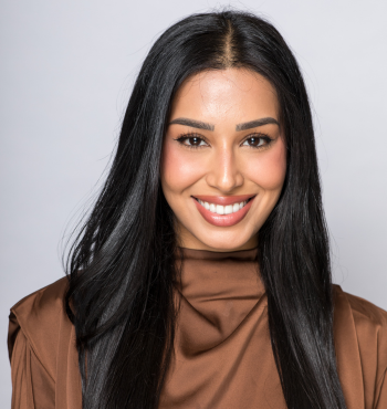 Erim Kaur: Founder of ByErim | Age, Net Worth, Height, Bio & Wiki