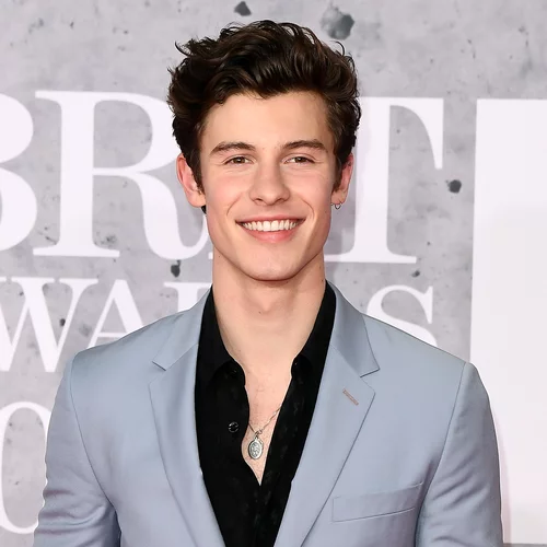 Shawn Mendes (Singer) Bio, Age, Height, Girlfriend, And Net Worth