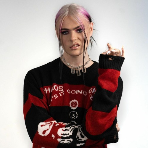 Kim Dracula (Singer) Age, Net Worth, Height, Weight, Facts & Wiki